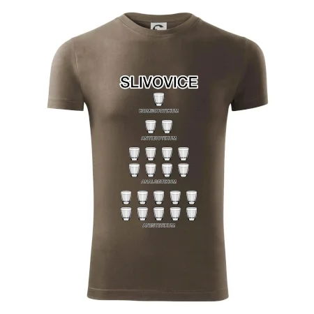 Slivovice počítání (Hana-creative)
