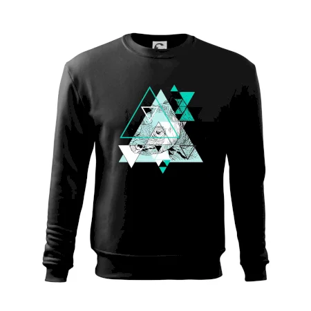 Bílý nosorožec (Pecka design)
