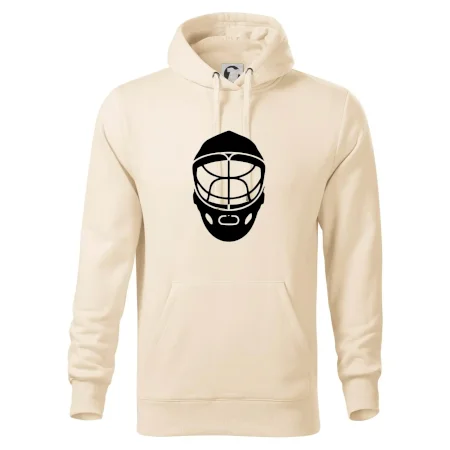 Florbal maska