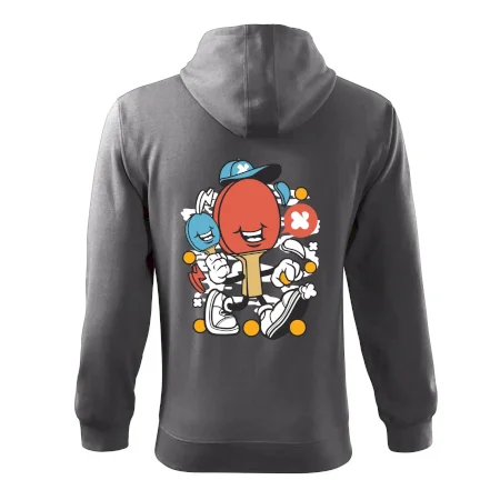 Pinčesaňák