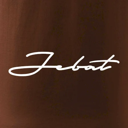 Jebat