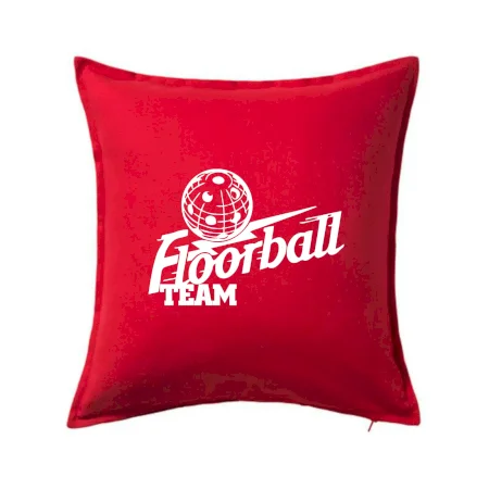 Florbal team