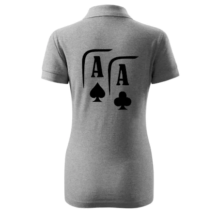 Poker AA