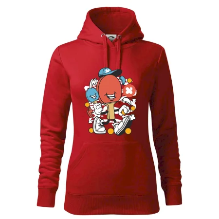 Pinčesaňák