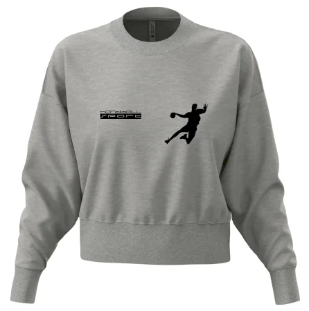 Handball sport