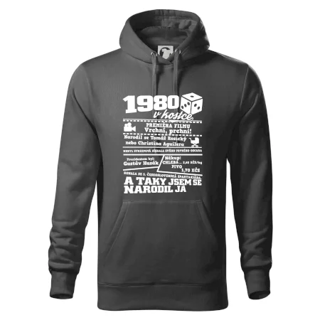 1980 v kostce