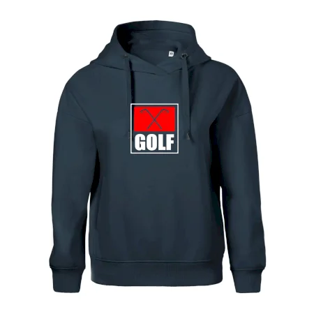 Golfové hole