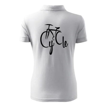 Cycle kolo