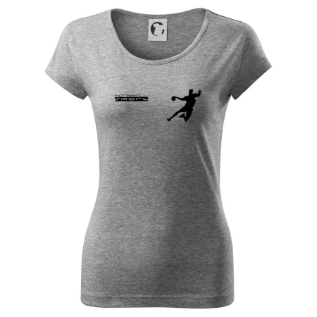 Handball sport
