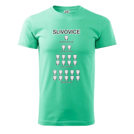 Slivovice počítání (Hana-creative)