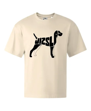 Maďarský ohař