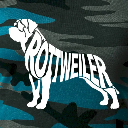 Rotvajler