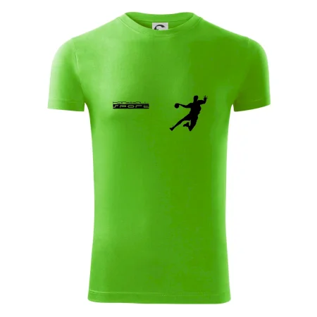 Handball sport
