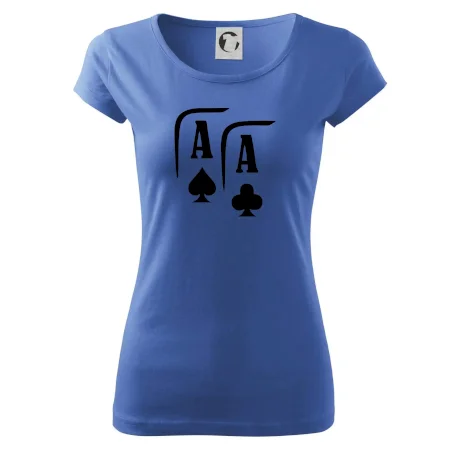 Poker AA