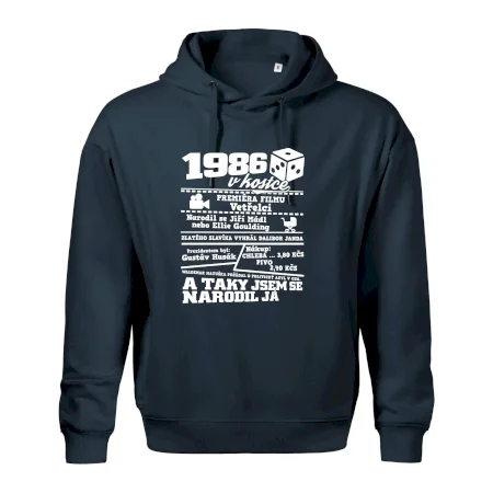 1986 v kostce