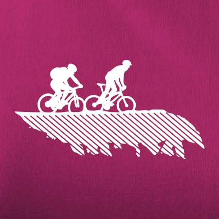 Cyclo duo