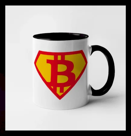 SuperBitcoin