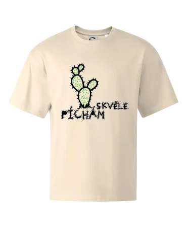 Píchám skvěle