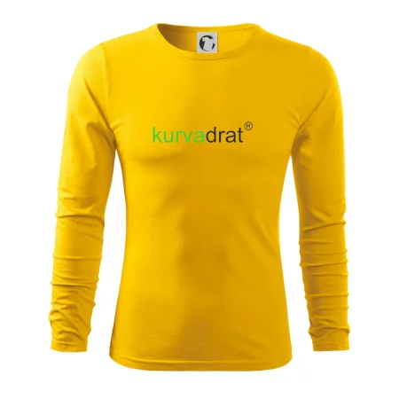 KurvaDrát