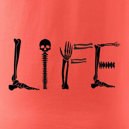 Radiology Life