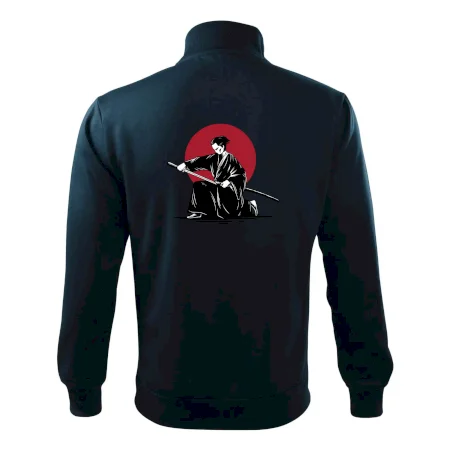 Japan culture - samurai