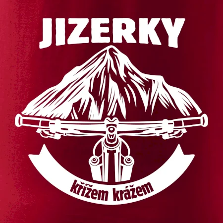 Český ráj křížem krážem
