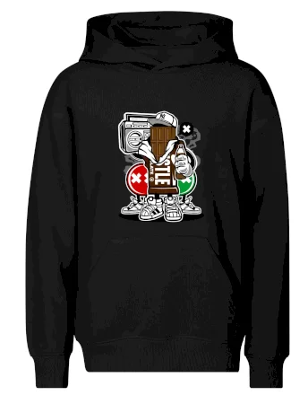 Čokoláďák