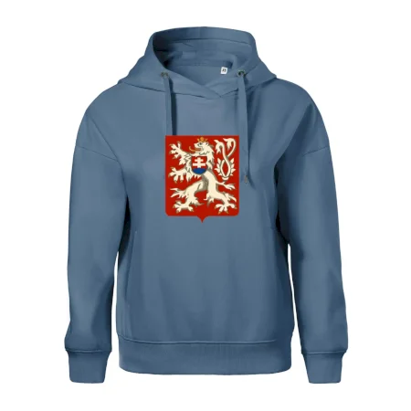 Znak malý První Republika československá 1918–1920