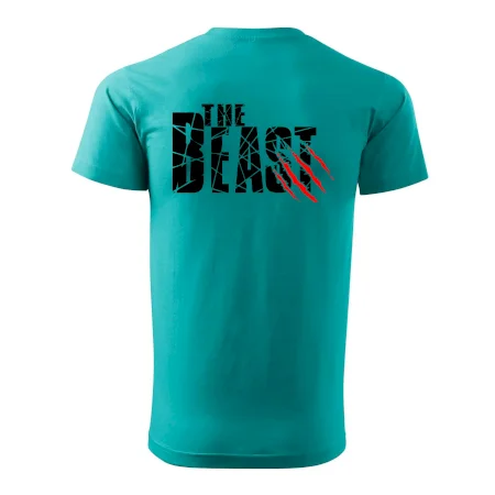 The Beast