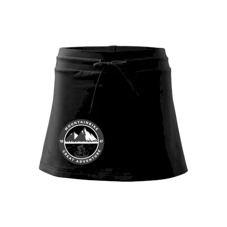 MTB  logo a ročník
