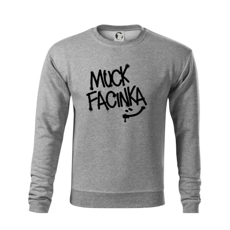 Muck facinka