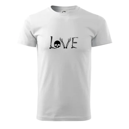 Radiologie LOVE
