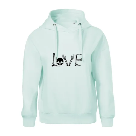 Radiologie LOVE