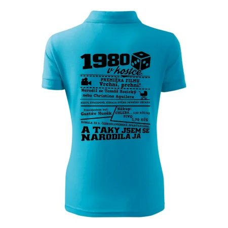 1980 v kostce