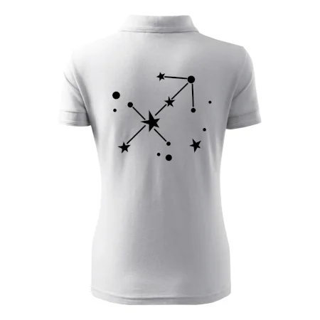 Souhvězdí - Sagittarius - Střelec