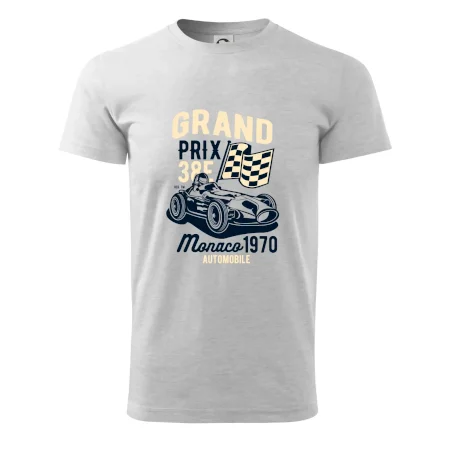 Grand Prix