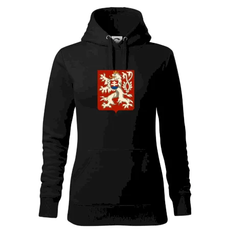 Znak malý První Republika československá 1918–1920