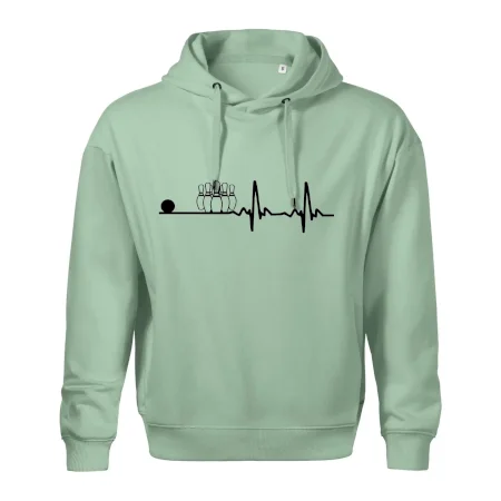 Kuželky EKG