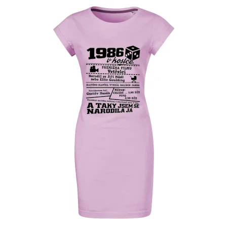 1986 v kostce