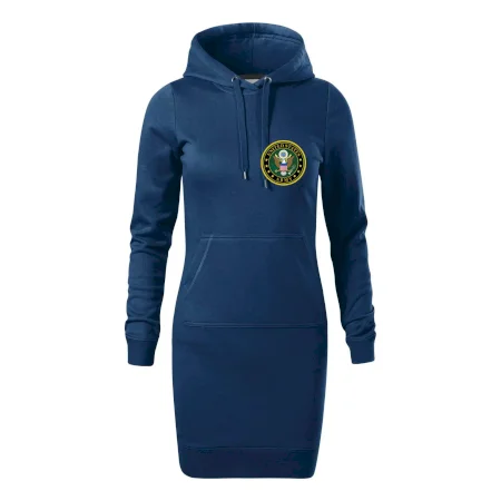 United States Army barevné