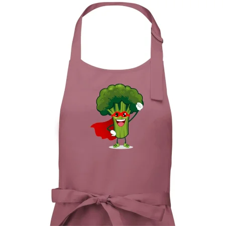 Super Brokolice