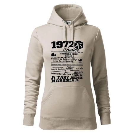 1972 v kostce