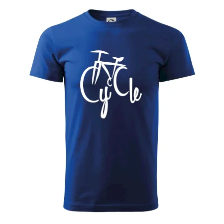 Cycle kolo