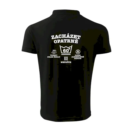 Zacházet opatrně 60