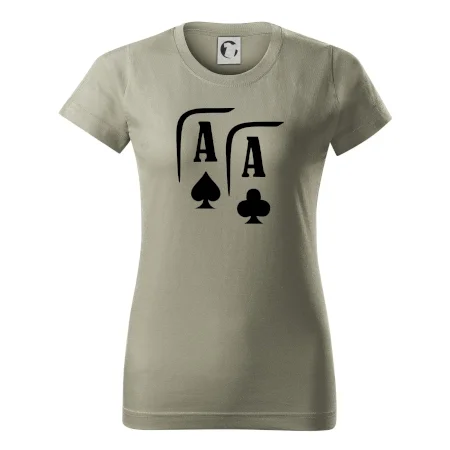 Poker AA