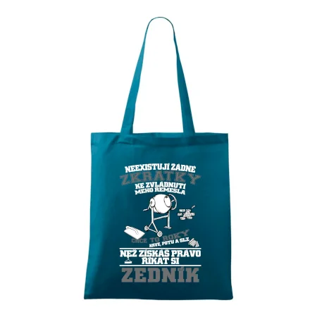 Zedník zkratky