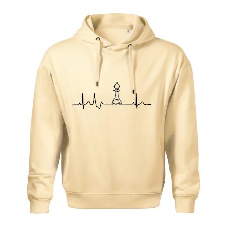 EKG Šachové figurky - Střelec