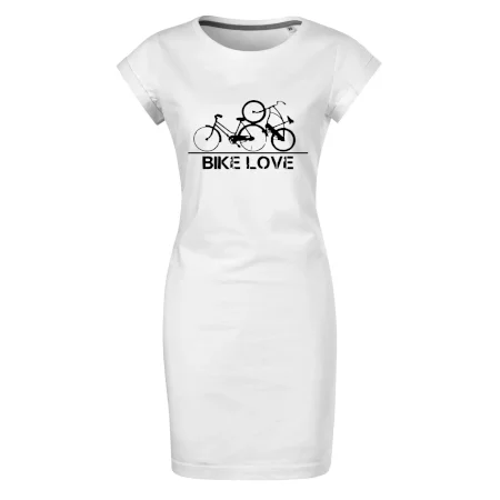 Bike love