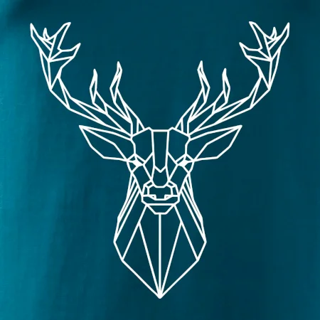 Geometrie - jelen