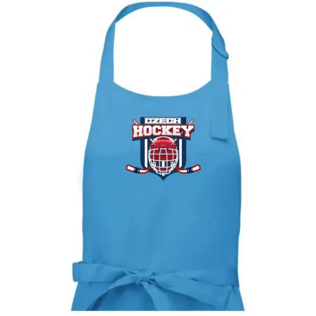 Czech Hockey erb - Mistrovství světa v ledním hokeji 2026